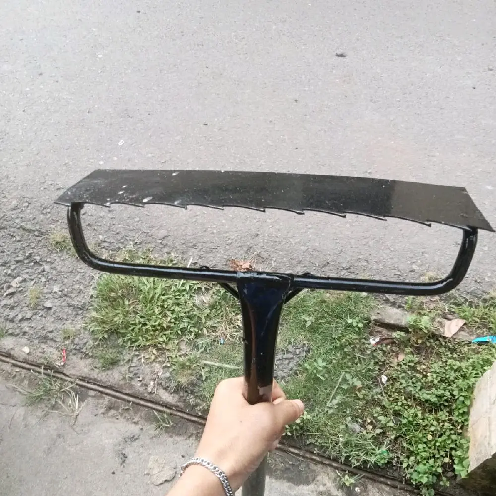 Garuk sawit /garuk berondol sawit serbaguna