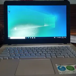 CD DVD w1n 10 Pro 64Bit