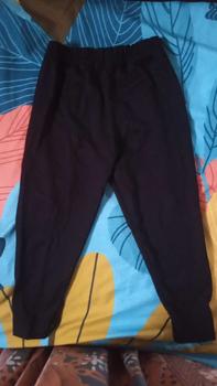 Product Review of Legging bayi dan anak 0 - 9 tahun by Fahish_shop from A**a m**a 0