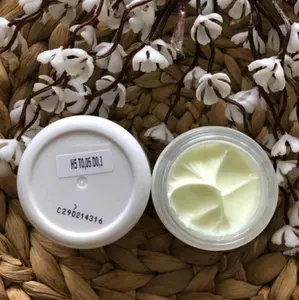 Beauty Night Cream HTD HYCO 0,5