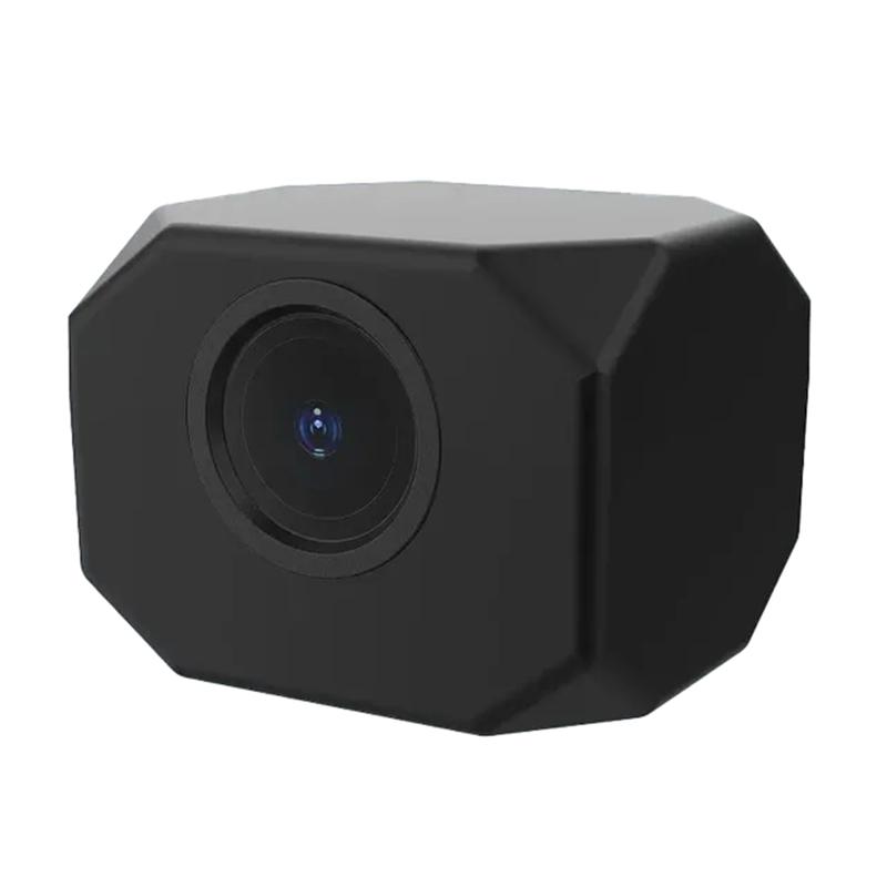 Camera mini Wi‑Fi 1080P HD gián điệp, camera nhà thông minh, webcam IP/AP, giám…
