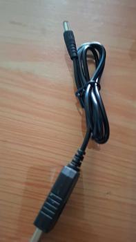 Product Review of Termurah Kabel usb power modem router 12v from g**l 0