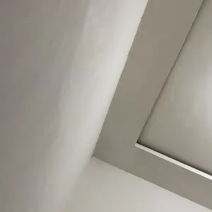 TERPAL A3 Uk. 2x3 2x4 2x5 3x3 3x4 3x5 3x6 3x7 4x4 meter tahan matahari waterproof Plastik di lengkapi ring dan Tal setiap kelilingnyai