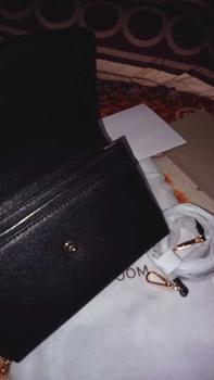 Product Review of MOSSDOOM Tas Wanita Sling Bag Eve Bag Wanita-MOSS2403 from m**2 2