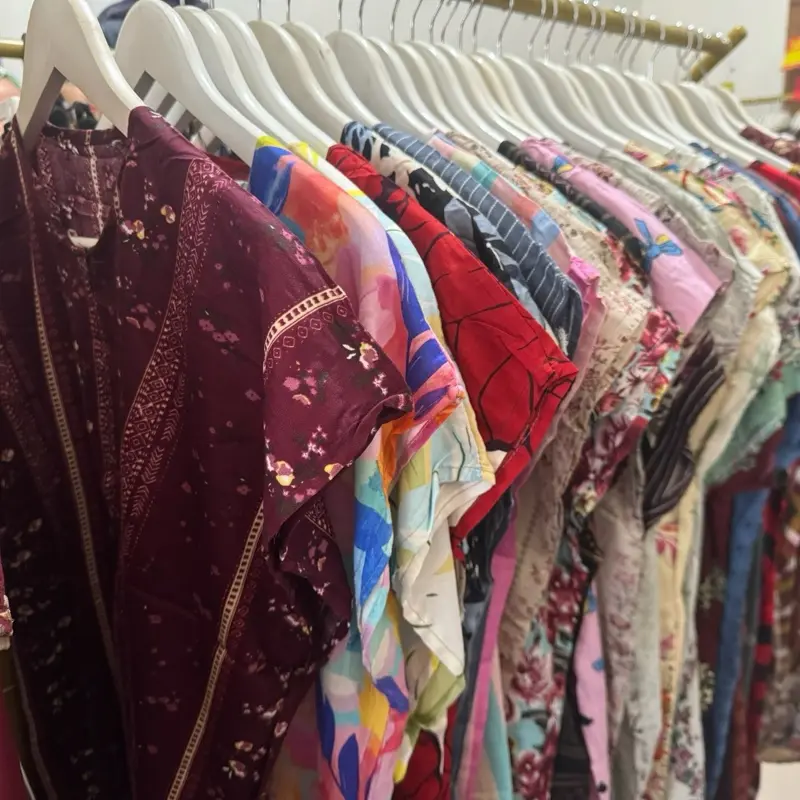 DASTER VIRAL MURAH || DASTER SAMBUNG FULL OBRAS || SUDAH DI OBRAS || RAYON BUSUI DASTER VIRAL MURAH || DASTER SAMBUNG FULL OBRAS || SUDAH DI OBRAS || RAYON BUSUI