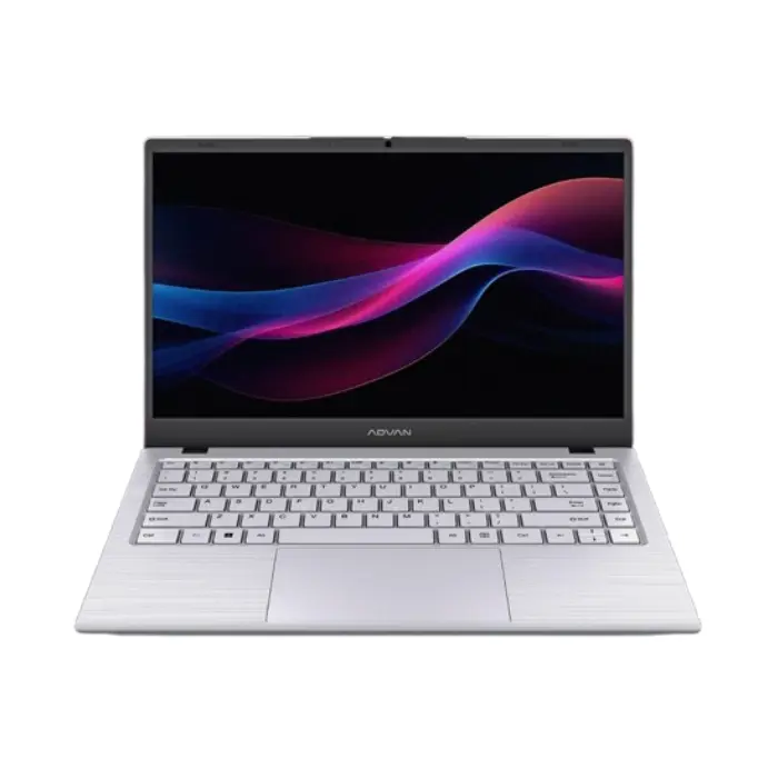 [PROMO CO] Advan Soulmate X2 AMD 3020e 8GB 128GB W11 14.0 FHD IPS