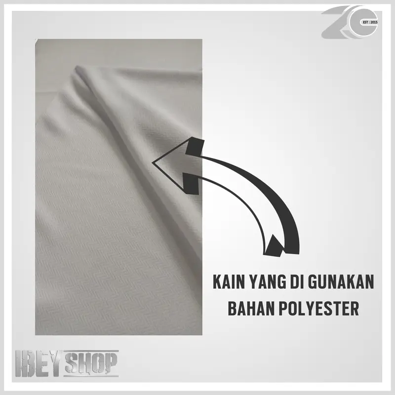 Baju Kaos KEMENAG KEMENTRIAN AGAMA Fullprint Sublime 01 Pria 4