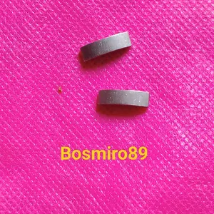 Spi magnet grand Supra x lama fit new beat karisma revo Blade c70 Universal