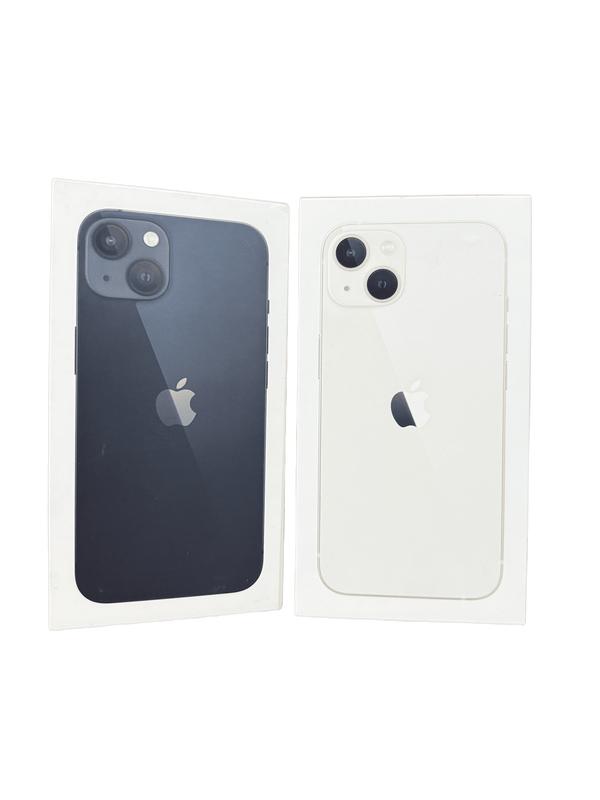 TOTOBETA - Login Situs Slot Pulsa XL Deposit 5000 Link Bandar Slot Gacor Min Depo 5k Tanpa Potongan