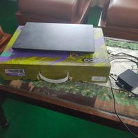 Jual Axioo Mybook Hype 5 amd ryzen 5 5500U - Kab. Tanah Datar - Test 1 ...