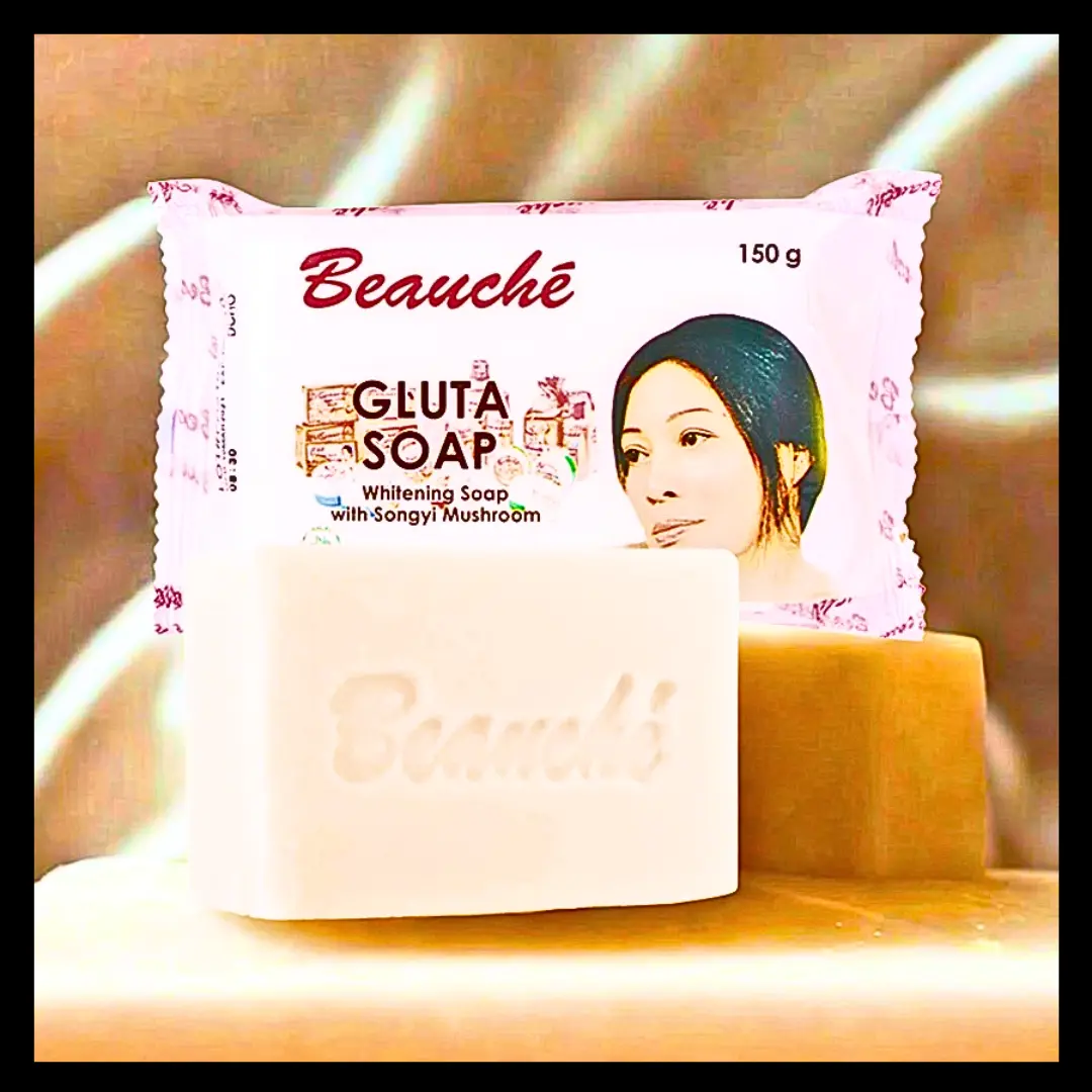 is glutathione and l glutamine the same l glutathione l glutamine Collagen Vs. Glutathione for Skin Brightening