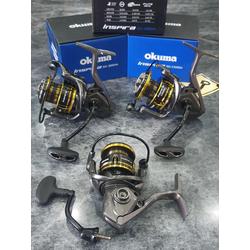 abu garcia seafoam spinning combo X Spinning Combo Abu Garcia Revo X Combo Blue Abu Garcia Revo X Seafoam  Limited Edition