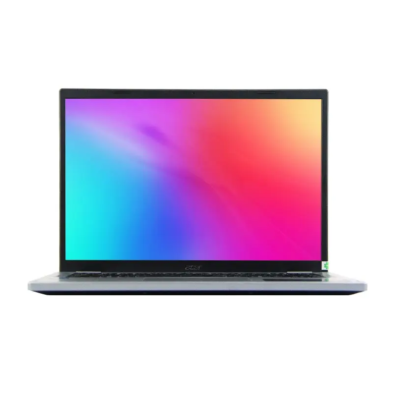 LAPTOP ASPIRE GO 14 AG14-31P-32BR CORE I3-N305 8GB RAM 512GB SSD WUXGA \\ PURE SILVER 1
