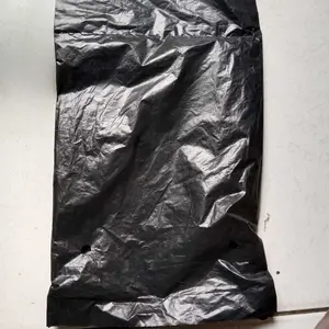 6 in 1 Set Pisau Ukir Profesional Logam - 5 Mata Pisau Multifungsi + 1 Hobby Knife untuk Kerajinan & Seni