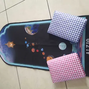 SAJADAH ANAK ALMUNQID PREMIUM SAJADAH ANAK BLUDRU SAJADAH KARAKTERSAJADAH ANAK PREMIUM SAJADAH BLUDRU ANAK SAJADAH KARAKTER SEJADAH TURKI ANAK SAJADAH KUBAH ANAK SEJADAH KUBAH KARAKTER Mini Motif Lembut