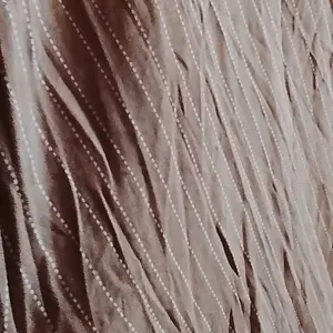 MAYZA DRESS RAYON TANGAN KERUT.