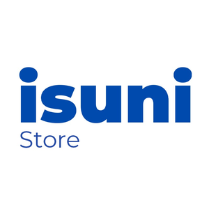 ISUNI Store