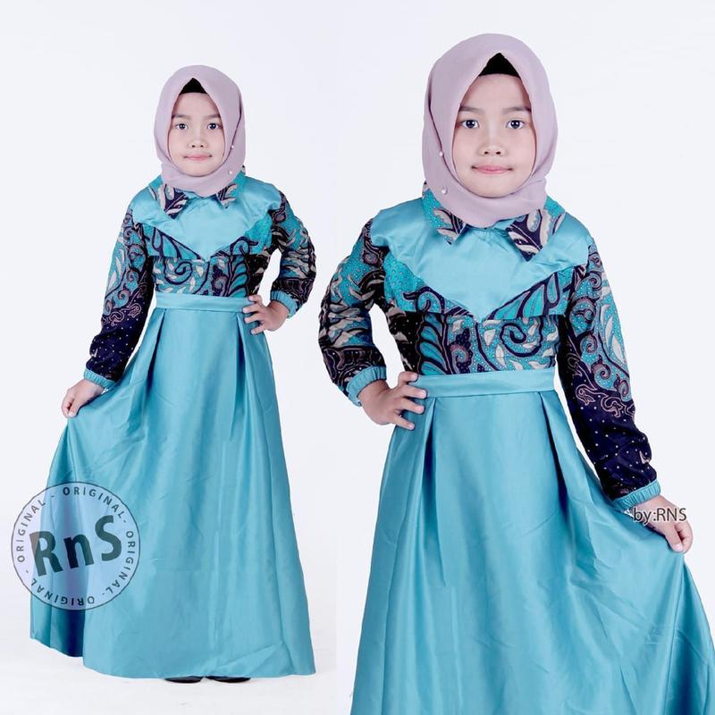Couple Keluarga Batik Pekalongan Terbaru Katun Seragam Pasangan 4