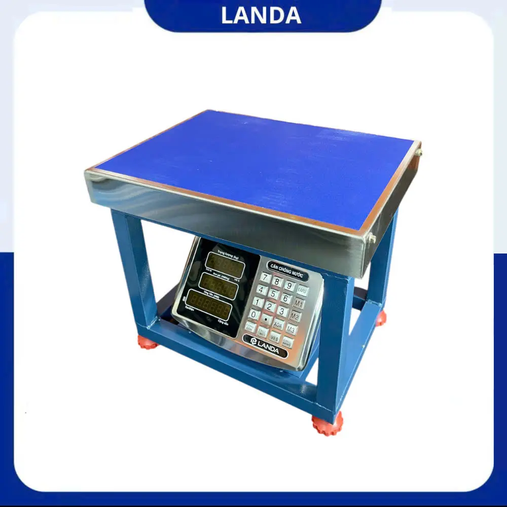 Cân điện tử ghế ngồi, Cân tạ, Cân điện tử 60kg 100kg 150kg 200kg 300kg, Hàng chính hãng