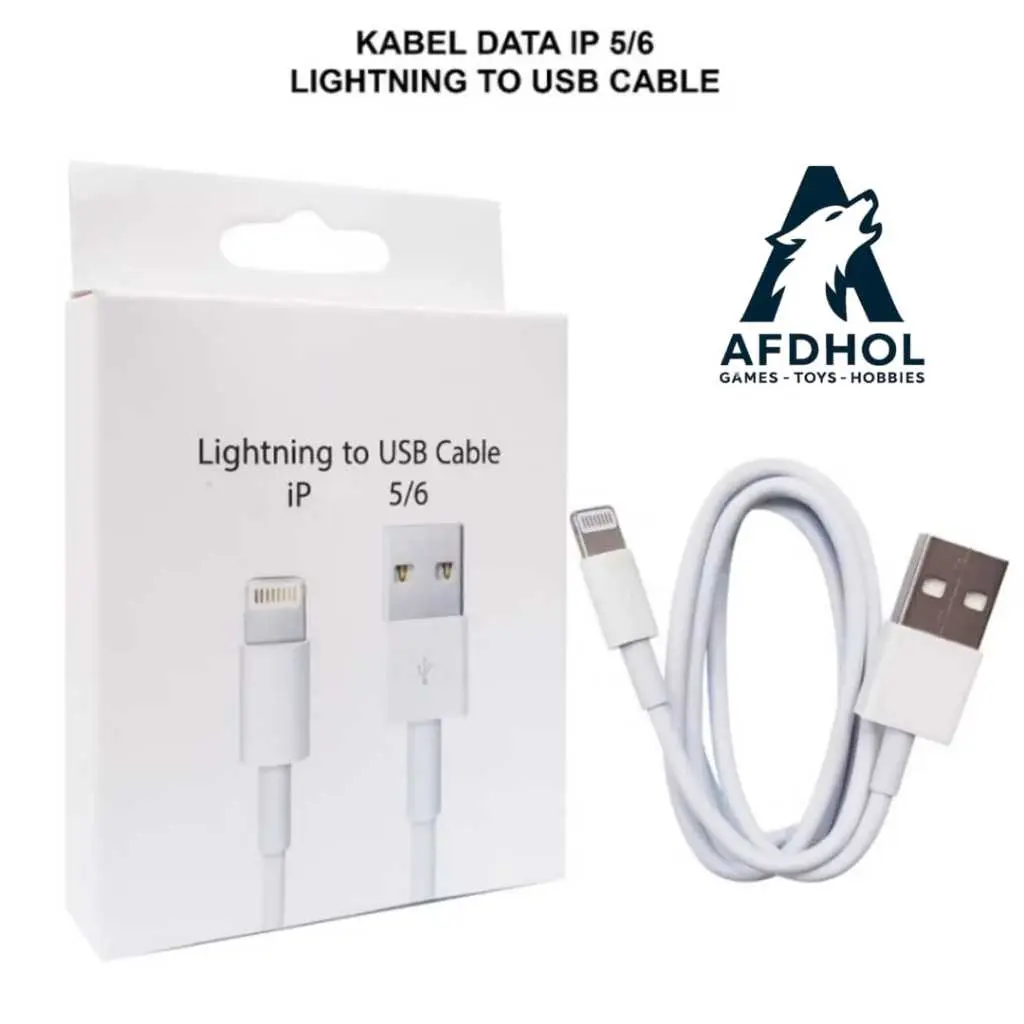 KABEL DATA USB CHARGER FOR IPHONE 13 12 11 XS XR X PRO MAX 8 PLUS 7 PLUS 6 6S 5 5S SERIES 1M FAST CHARGING PD 20W TYPE C TO LIGHTING FOR IPHONE SERIES KABEL CHARGER CHAS FOR IPHONE FAST CHARGER PENGISI DAYA BATERAI IP 13 12 11 XS XR X PRO MAX 8 7 6 5