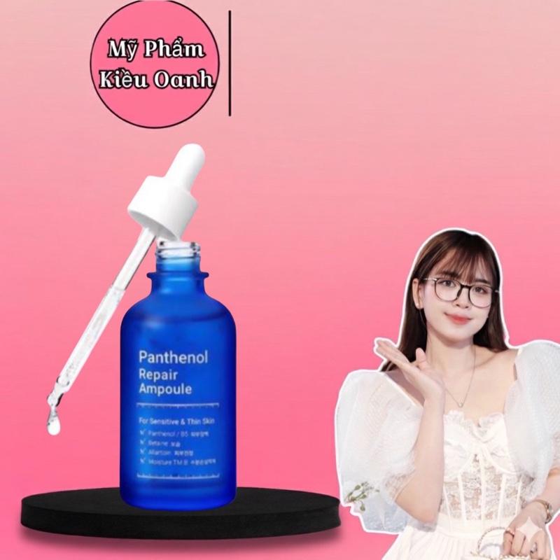 Serum Ha B5 Labonita 50ml