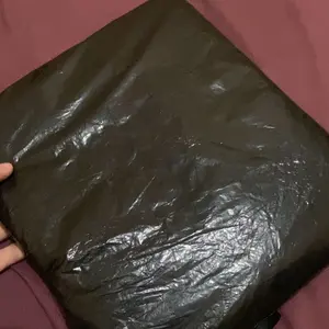 Kawisari - Lunar Mermaid Skirt - Rok Flare Wanita Basic Polos Flowy - Maxi Scuba Midi Panjang Wanita Fit Karet Melar Stretch Kantor Highwaist HW