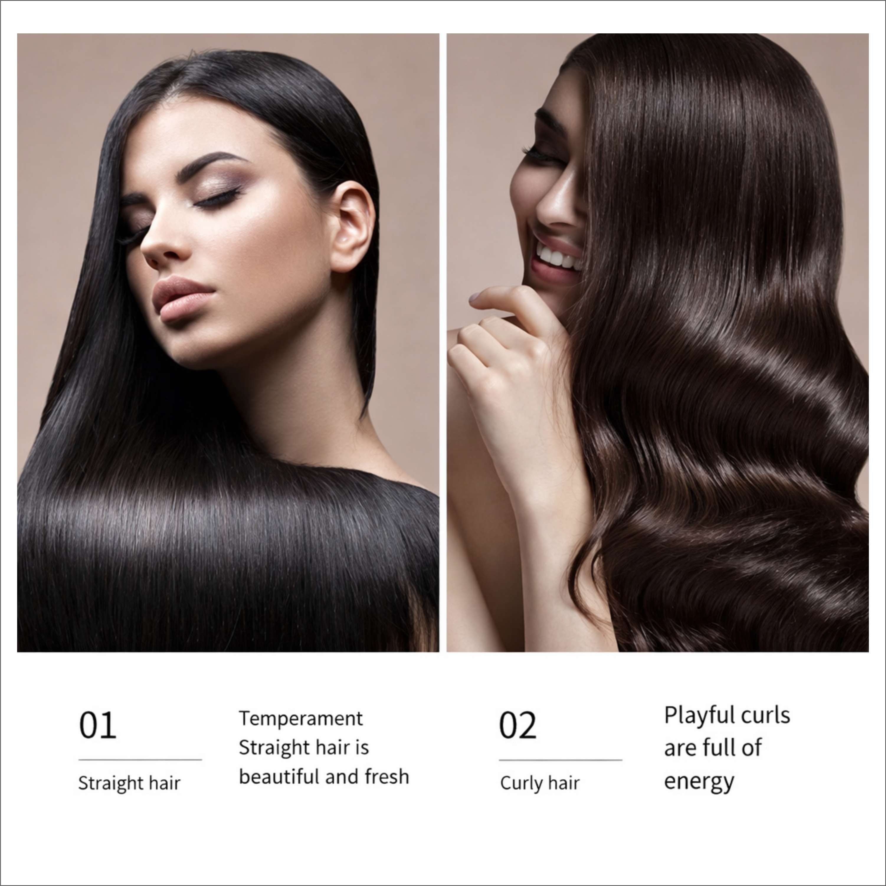 Catok Sisir Ungu Pelurus Hair straightener Catokan Sisir Pelurus Rambut FJ-7 Catokan Kering Meluruskan Catok Sisir Ungu Pelurus Hair straightener Catokan Sisir Pelurus Rambut FJ-7 Catokan Kering Meluruskan