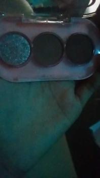 Product Review of Pinkflash 3 Pan Eyeshadow Pinkflash Official Store from ** 0