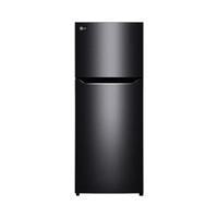 Gambar LG Kulkas 2 Pintu 202L / 187L - Smart Diagnosis - Inverter Compressor - Humidity Controller - GN-B202SQIF dari LG Official Store Kota Administrasi Jakarta Timur 3 Tokopedia
