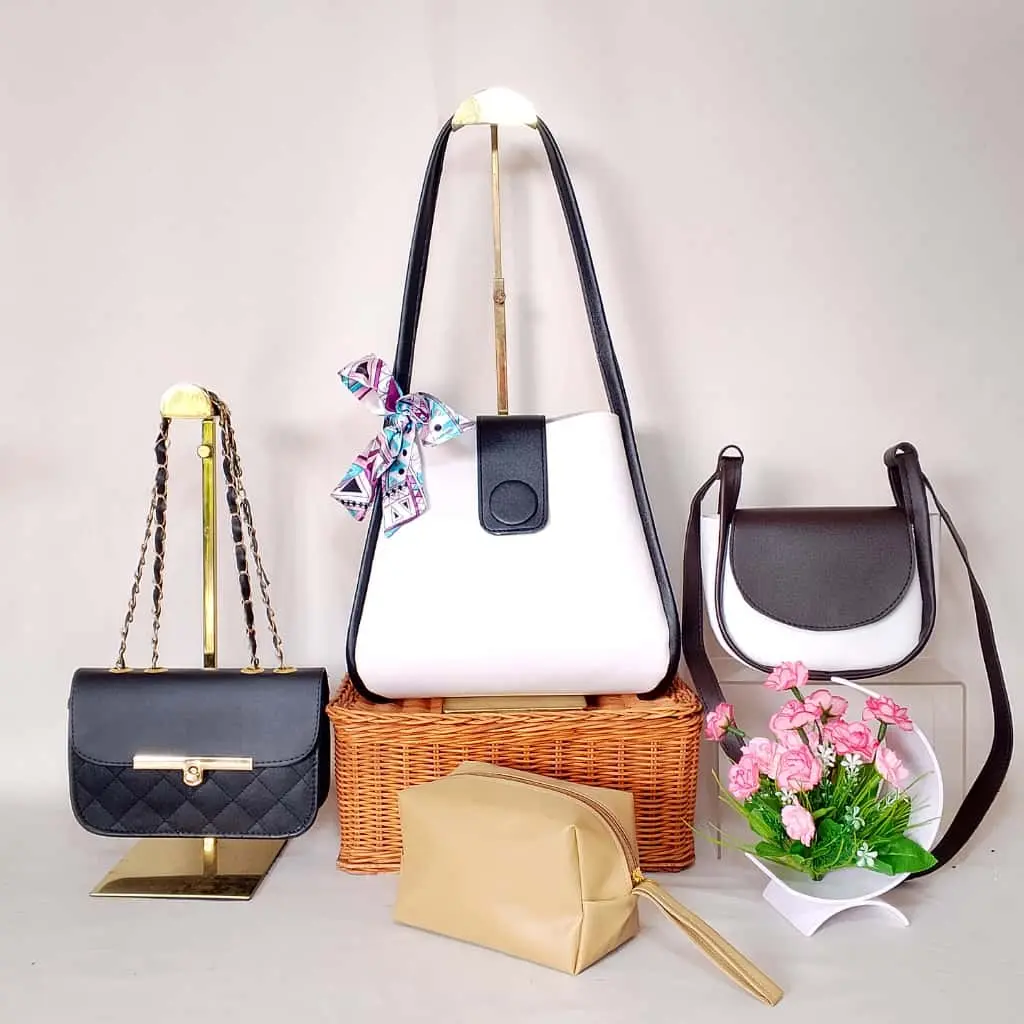 kode5.87 Dikirim 4 Sesuai Gambar