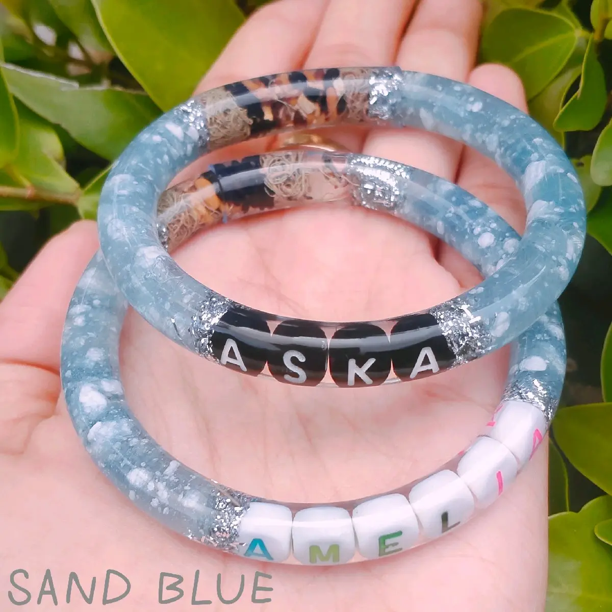 gelang sawan + gelang dingo bengle +gelang semua usia + gelang nama +anak/dewasa
