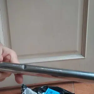 sikat lantai toilet 2IN1 sikat toilet ganggang panjang sikat serbaguna sikat lantai