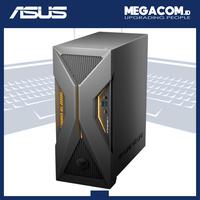 Gambar Asus TUF Gaming Mini Tower T500MV-I7N35CG2M-HM [i7-13620H|RTX 3050|RAM 16GB|SSD 512GB|Win11|OHS24+365] dari megacom.id Kota Administrasi Jakarta Pusat 5 Tokopedia