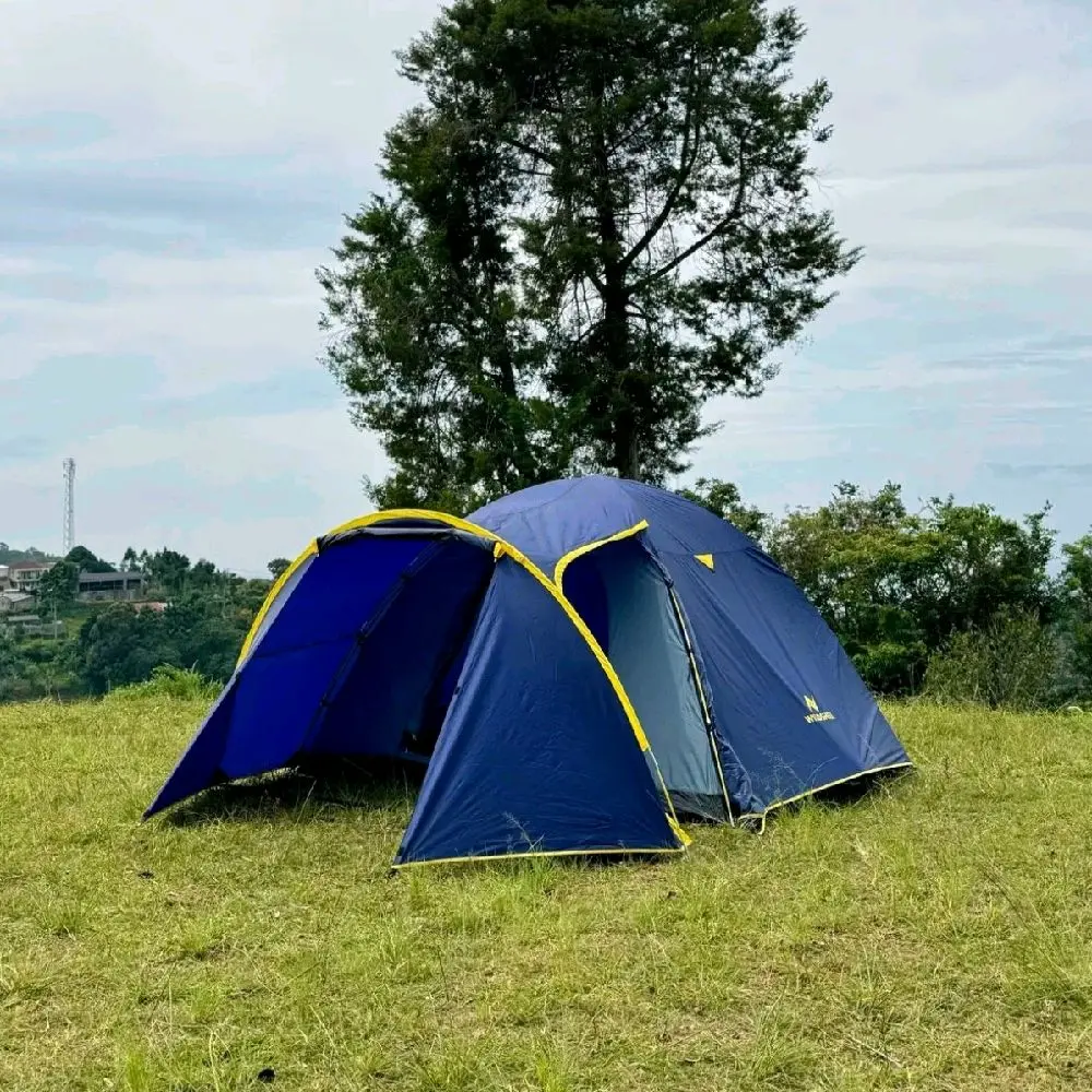 WILDSHEEL MANDALA 6 PRO