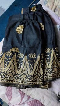 Product Review of LOCK BAJU MURAH LELONG (Live Sahaja) from a**a s** T**g I**i 0