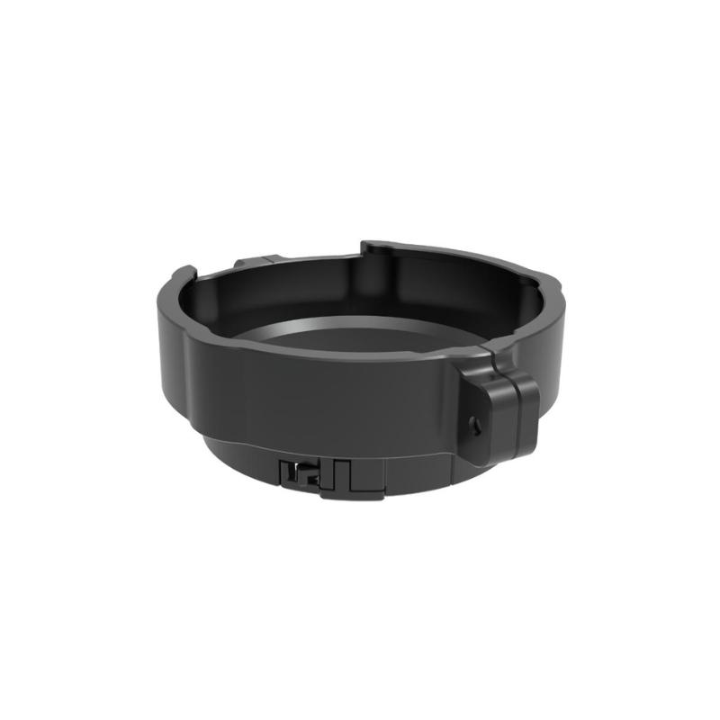 Marelux SOFT Dock for INON Z240 47703