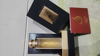 Product Review of Perfume LTF PRIDE Original 100% UAE Dubai || kemasan from A**O 3