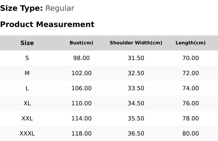 Product Introduction of Men's Letter Print Round Neck Tank Top, Regular Fit Sporty Sleeveless Vest for Gym Workout Running Training, Casual Comfy Breathable Top for Summer 0