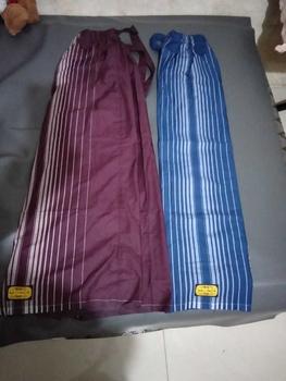 Product Review of Sarung Celana Wadimor dewasa from K**T 0