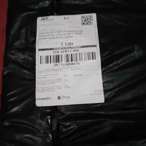 Baju Koko Setelan Sarung Dewasa Lengan Pendek dengan Desain Elegan dan Nyaman untuk Kegiatan Sehari-hari