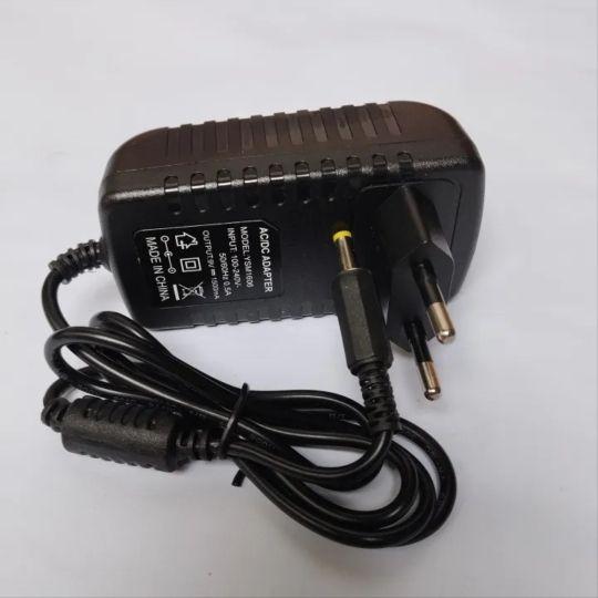 Adaptor Charger Speaker NOISE 899F 899C 899F11 899J 899A 899FI