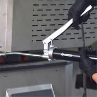 Gambar Pompa Gemuk Mini Tuas 85cc Groz G14R/B 43280 - Mini Lever Grease Gun Bengkel Otomotif Original dari iCan Indonesia Kota Denpasar 4 Tokopedia