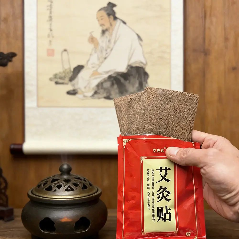 [Gambar Koyo RelieveX 2]