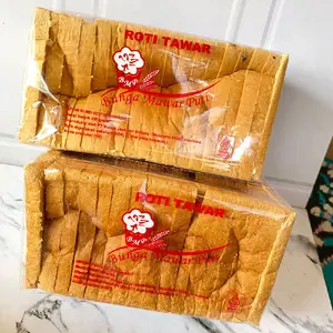 ROTI TAWAR BALOK TERLARIS/TERMURAH