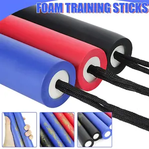 Nunchaku Busa Nunchaku Busa Untuk Latihan Nunchaku Klasik