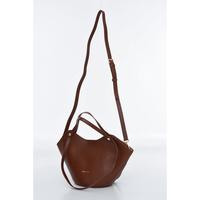 Gambar Tas Emsio by Elizabeth Mini Handbag 0706-2198 - Black dari Elizabeth Official Store Kota Cimahi 5 Tokopedia