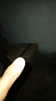 Product Review of Promo 3 PCS Baskom SUS 304 uk 36CM 38CM 40CM Premium Free 1 Pcs Irus Tebal Baskom Sayur Baskom Cuci Buah Bahan Stainless Steel Premium from W**u S**a 0