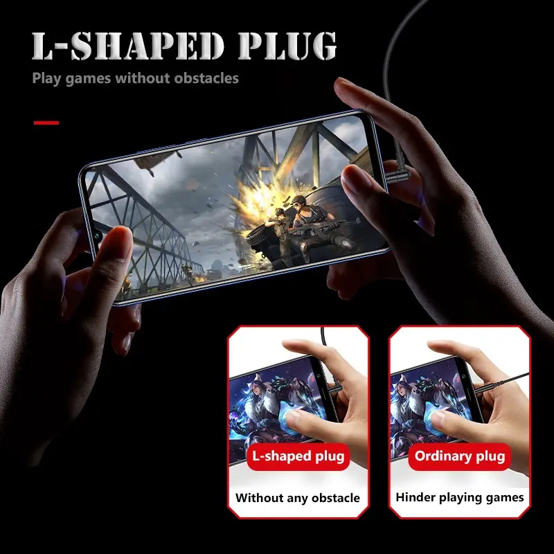 Tai nghe chơi game, Leyoya GM11, Micro kép, Khử tiếng ồn, Thích hợp cho cuộc họp, Lớp học Trực Tuyến, Tai nghe có dây 3,5 mm 5