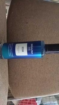 Product Review of Braven Elite Eau De Perfume 100 Ml from P**a 0