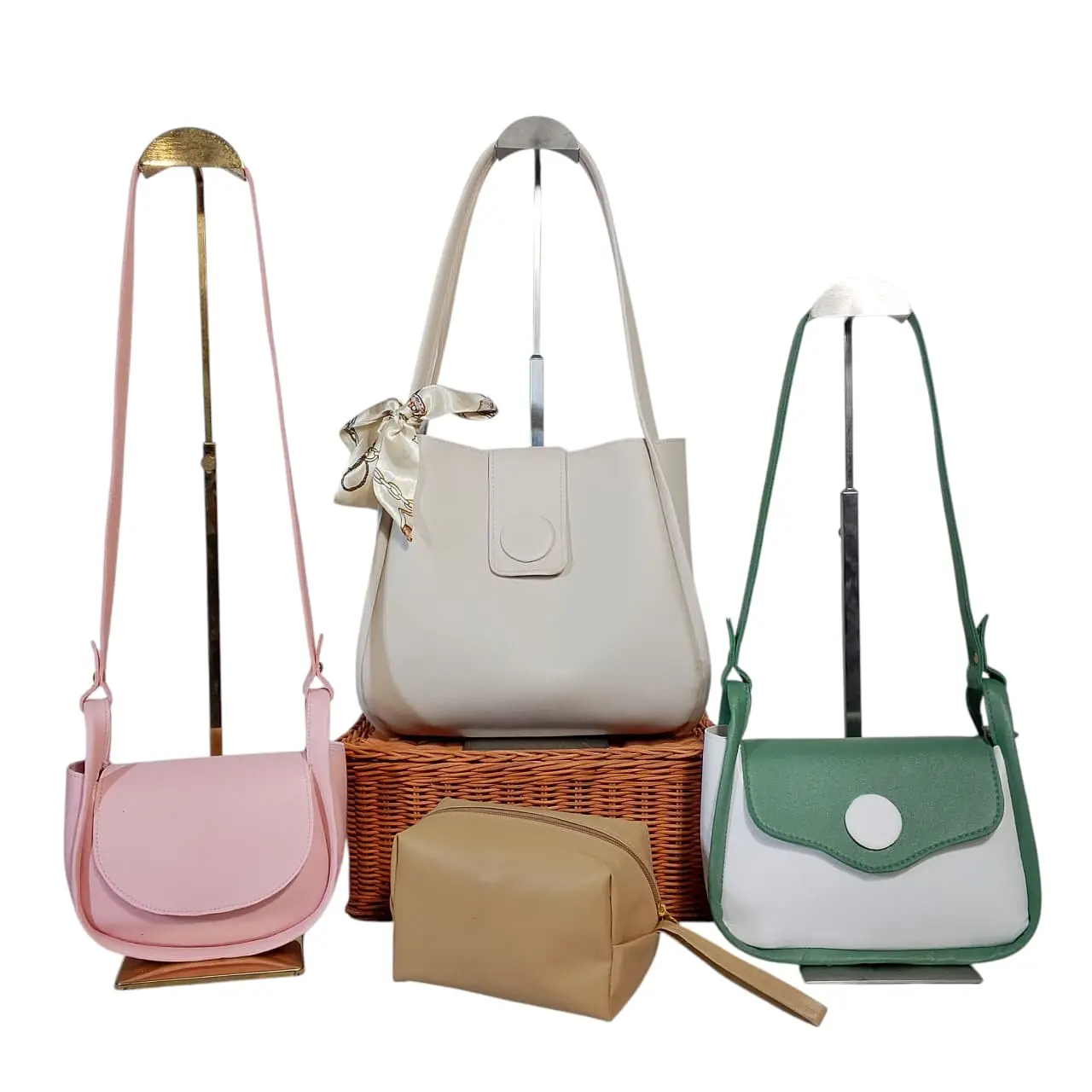 kode31.87 Dikirim 4 Sesuai Gambar